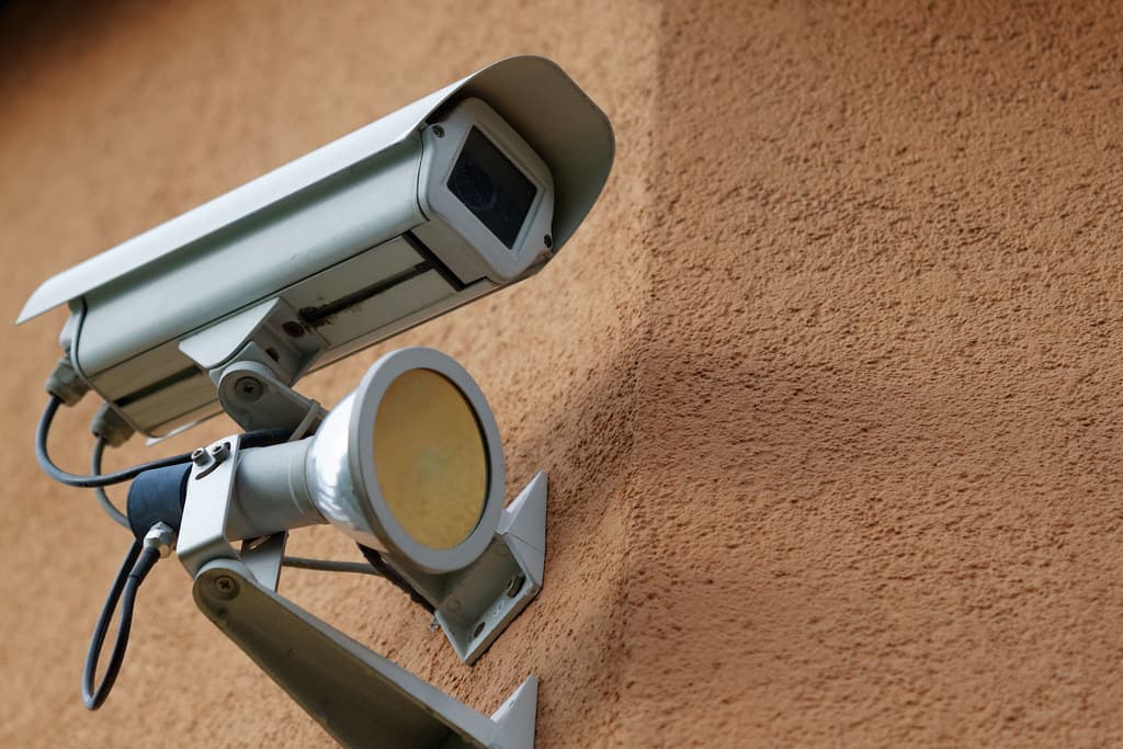 Private Client Protection