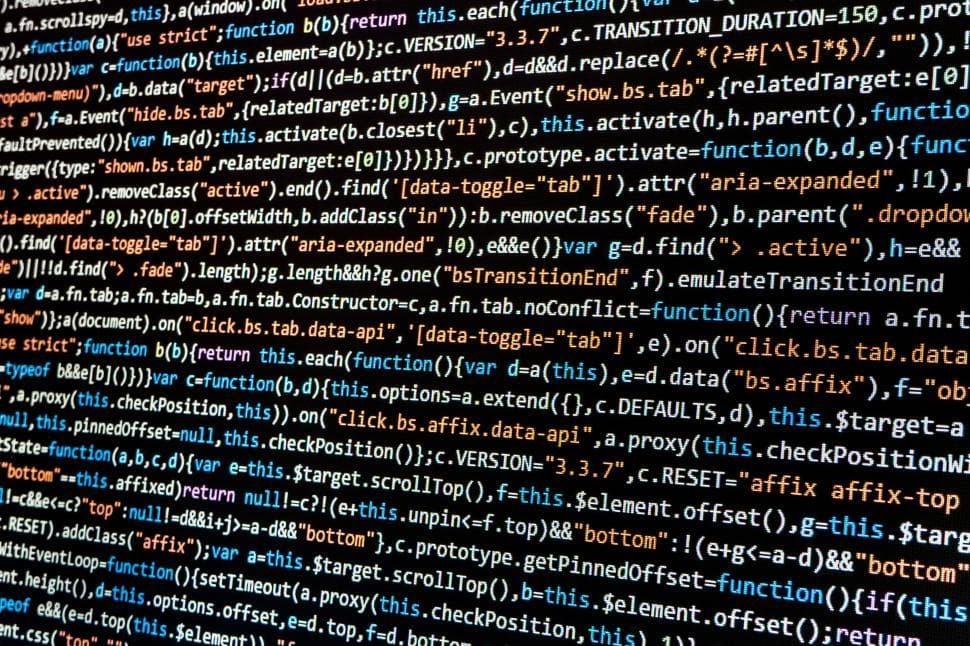 Mobile & App Privacy Audit